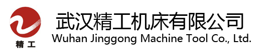 江南手机网页版_江南(中国)logo